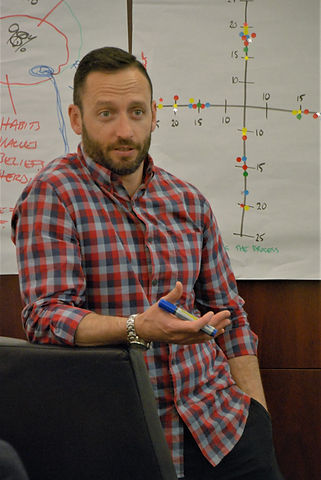 Clarence St. training.jpg