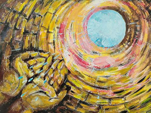 painting.png