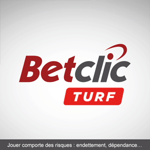 betclic300x300.gif