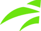 Group 1 (1).png