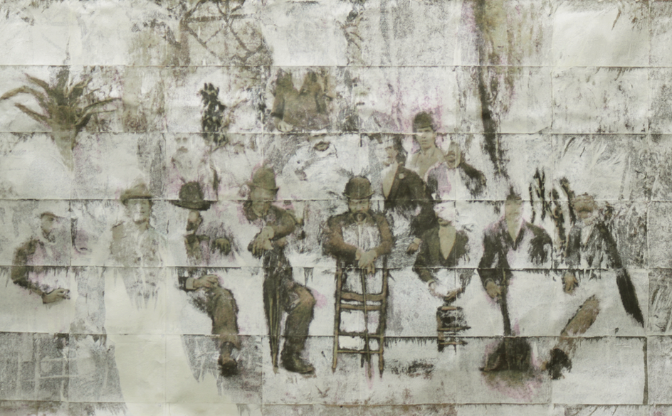 transfer técnicos do tamanduateí_2.png