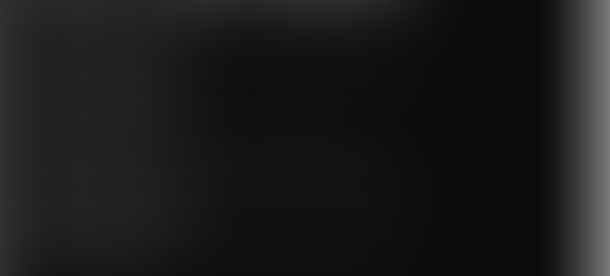 Windows 10 - Using SetupDiag to Diagnose Windows Upgrade Problems