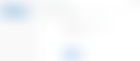 WS1 - How to Unblock macOS BigSur and Monterey with Profiles