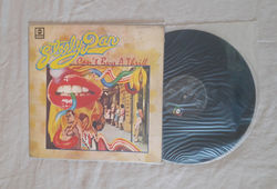 SD Cant Buy a Thrill F.jpg