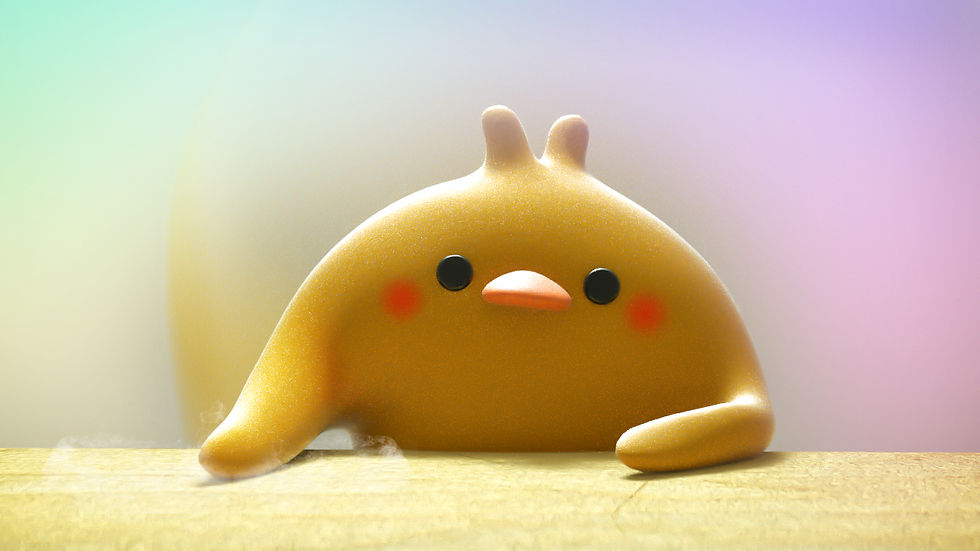 Se tenía que decir y se dijo