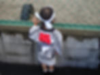 kids05