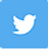 スクリーンショット 2019-05-07 19.59.00.png