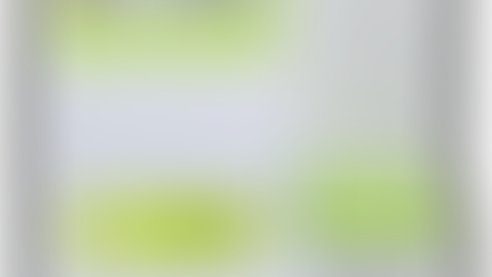 舌下免疫療法(SLIT)をしてみませんか？