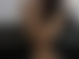 Yadira de Jesús
dedica su nuevo sencillo “Sinfonía” a los que han perdido un ser querido a causa de