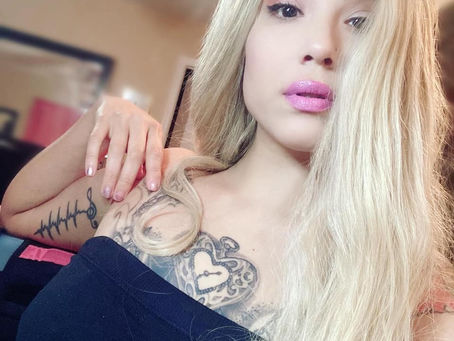 SHY ÚNICA