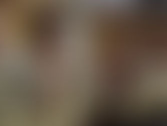 Samsung agrega melodías clásicas a los tonos de llamada del Galaxy S26