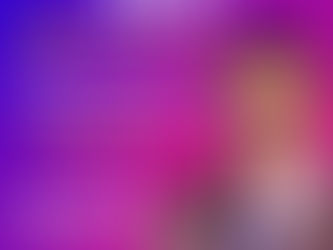 “Felicidad 360: Mother’s Edition”