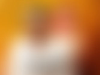 Sony Music Latin #NewMusicFriday