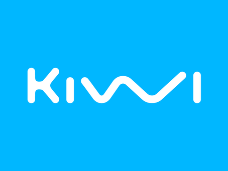 Kiwi ofrece una solución rápida, segura y 100% digital para atender imprevistos del día a día