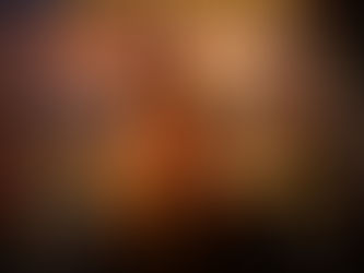 LUIS ANGEL “EL FLACO”PRESENTA“NO VUELVAS DE ARREPENTIDA”,UN HIMNO DE DOLOR Y RECUPERACIÓN CON SABOR A BANDA COLOMBIANA