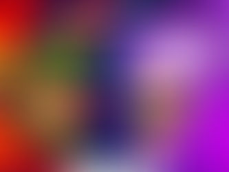 Nio García y Casper Mágico lanzan su álbum en conjunto “Now or never”