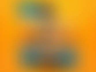 EL ICÓNICO DÚO ZION & LENNOX
ESTRENAN NUEVO SENCILLO "TE MUEVES" JUNTO A LA ARTISTA F