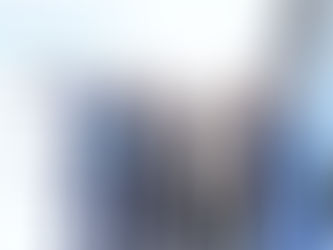 Papás creadores de recuerdos: cómo la tecnología ayuda a capturar los momentos que importan