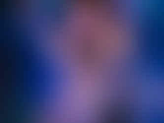 SHAKIRA LOGRA LA GIRA CON LA MAYOR RECAUDACIÓN EN LA HISTORIA DE LA MÚSICA LATINA.