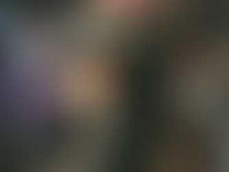 EDGARDO NUÑEZ TRIUNFA EN EL PALENQUE FEX DE MEXICALI