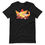Thumbnail: Fire Griffin T-Shirt