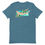Thumbnail: Whitetip Reef Shark T-Shirt