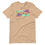 Thumbnail: Swell Shark T-Shirt