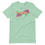 Thumbnail: Swell Shark T-Shirt