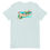 Thumbnail: Whitetip Reef Shark T-Shirt