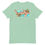 Thumbnail: Horned Shark T-Shirt