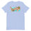 Thumbnail: Horned Shark T-Shirt