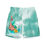 Thumbnail: Whale Shark Wave Swim Trunks