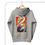 Thumbnail: The Spirits of Light Hoodie