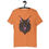 Thumbnail: Demon Kitty TShirt