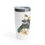 Thumbnail: Resting Anhinga Ringneck Tumbler, 20oz