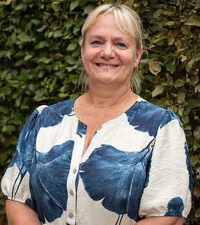 255153PF0009.jpg