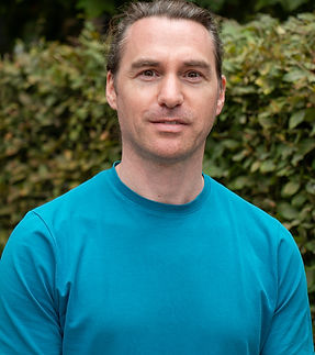 255153PF0015.jpg