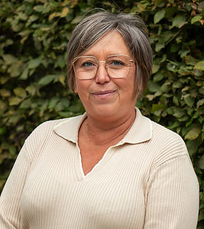 255153PF0019.jpg