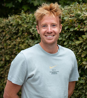 255153PF0007.jpg