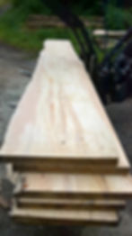 WP_20170719_10_08_07_Pro