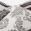 Миниатюра: Тапочки Sutton Place, ETRO