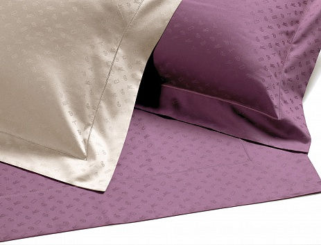 Постельное белье Claude, ETRO