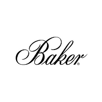 Baker