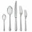 Миниатюра: Набор столовых приборов Aria на 1 персону (5 предметов), Christofle