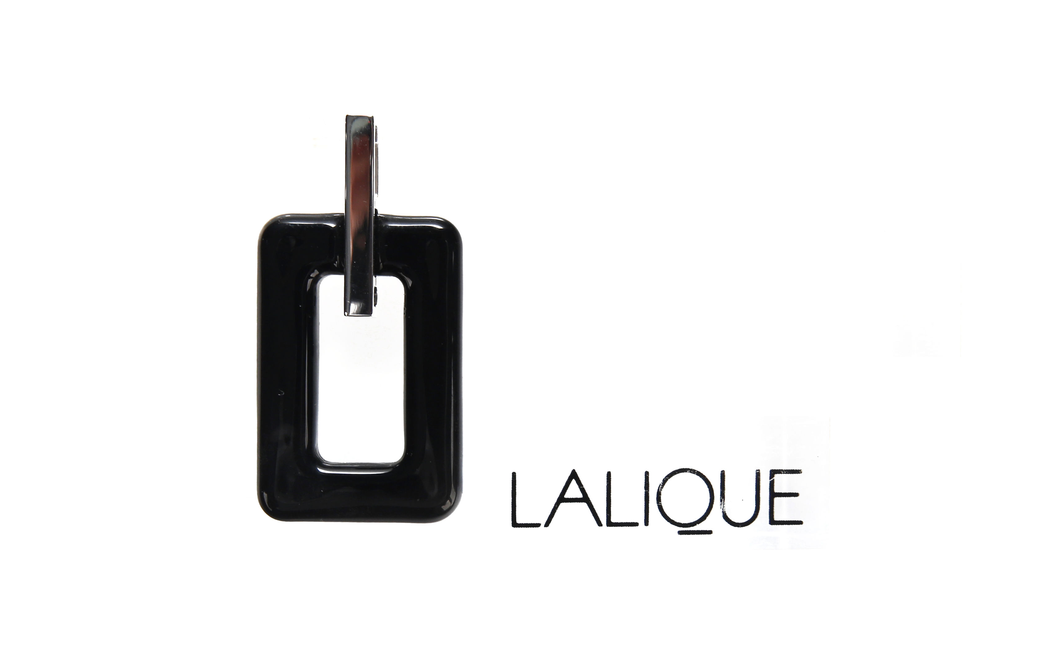 Подвеска, Lalique