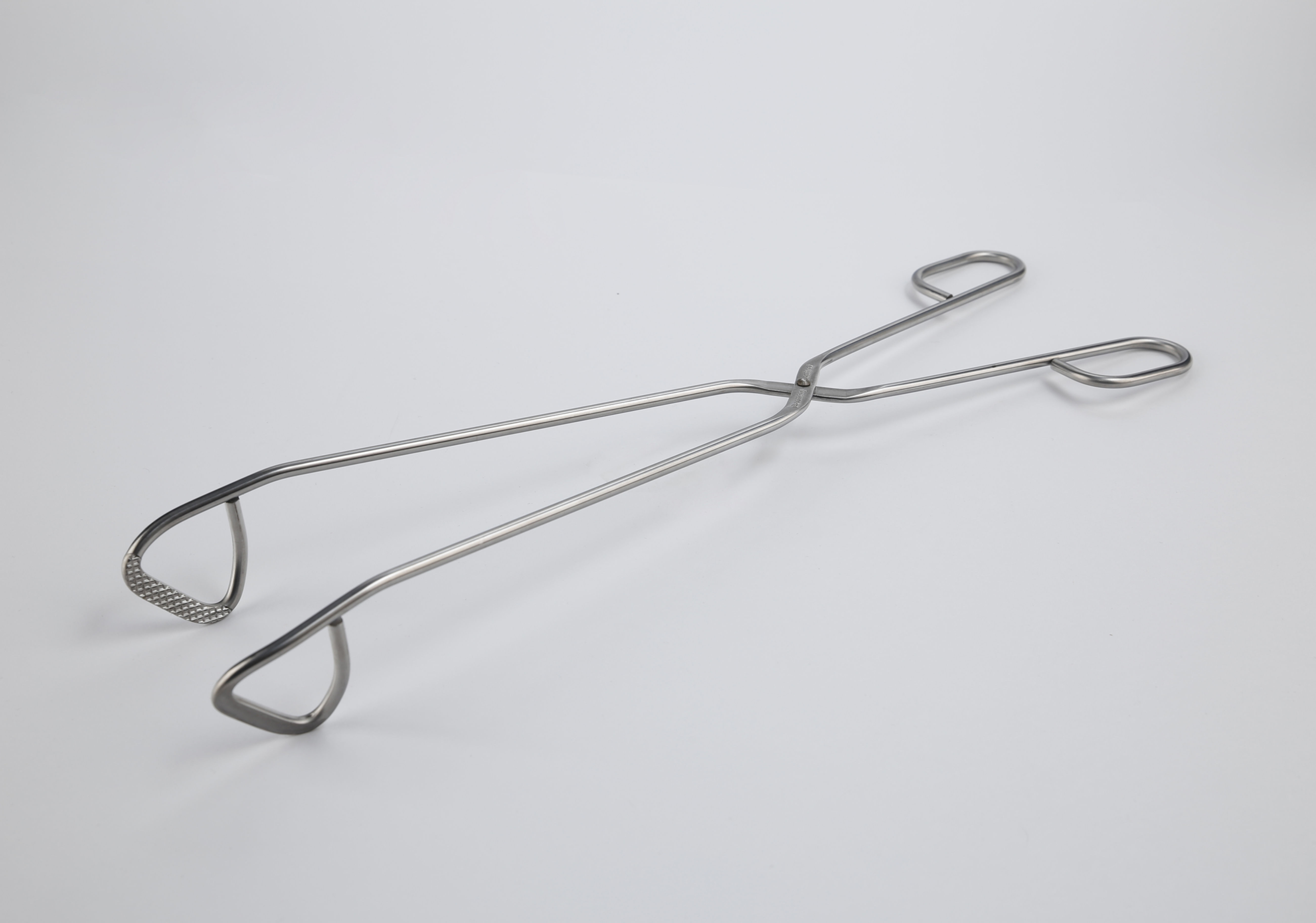 Щипцы для барбекю, Carl Mertens