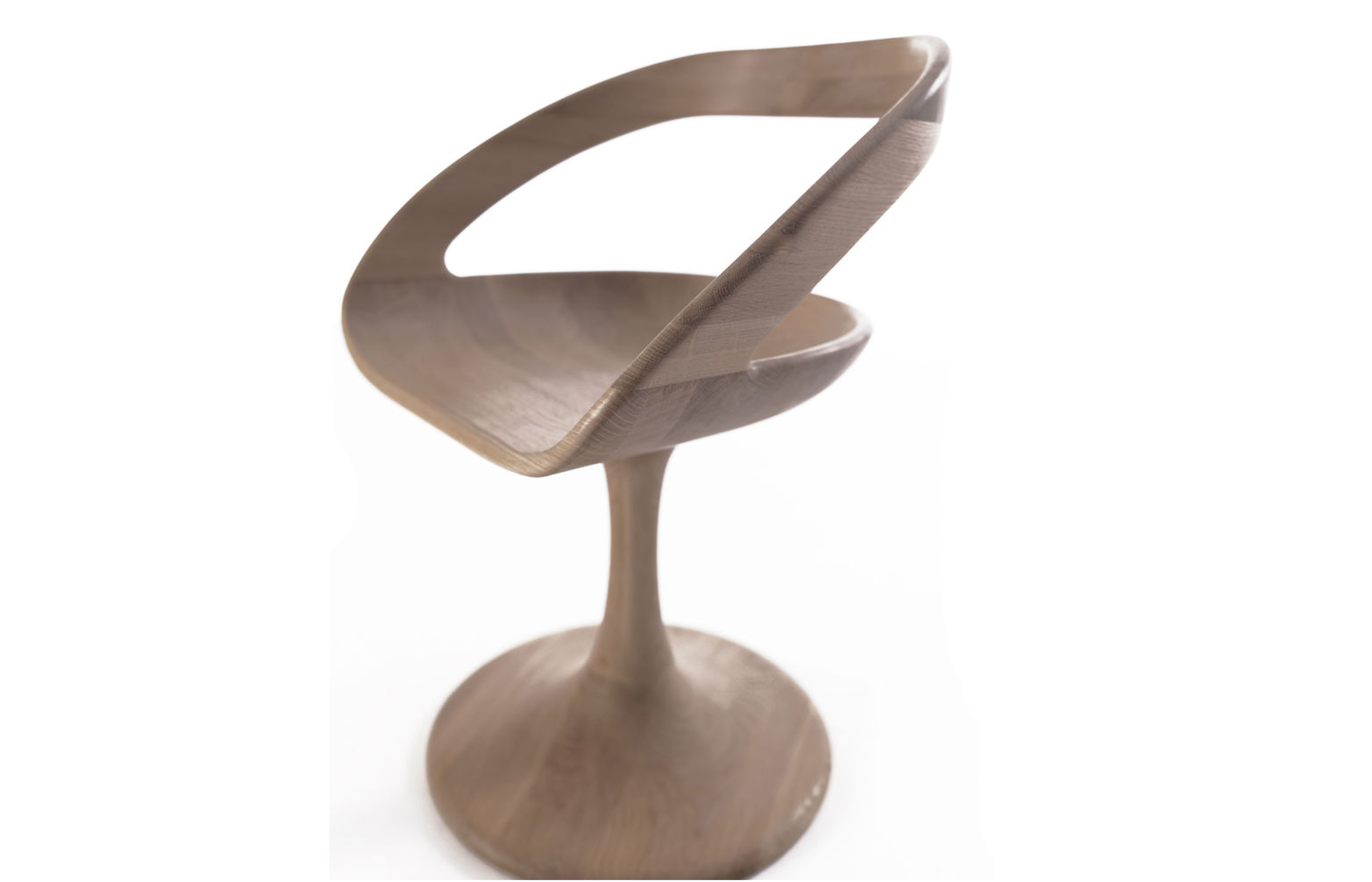 Стул Belgravia, Riva 1920