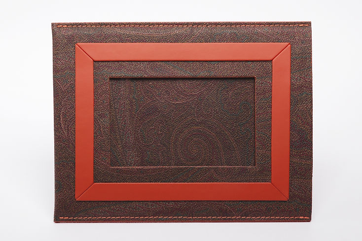 фото-рамка - 15 150 р..jpg