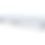 Thumbnail: 4x8  Aluminum Dock - Commercial Series