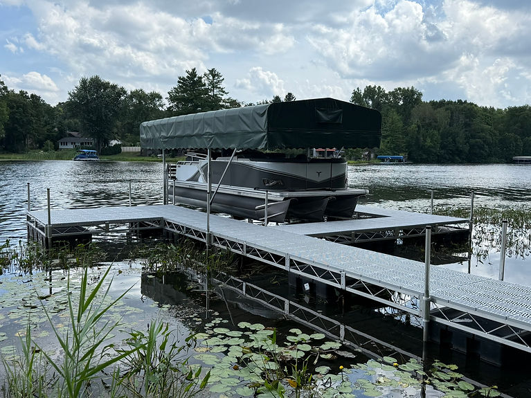 Adv2 - Floating Dock.JPEG